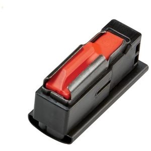 HENRY REPEATING ARMS MAG HENRY LONG RANGER 243WIN