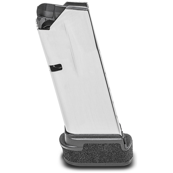 SPRINGFIELD ARMORY MAGAZINE HELLCAT 9MM 13RD