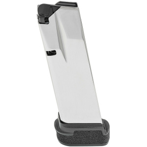 SPRINGFIELD ARMORY MAGAZINE HELLCAT 9MM 17RD