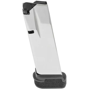 SPRINGFIELD ARMORY MAGAZINE HELLCAT 9MM 17RD
