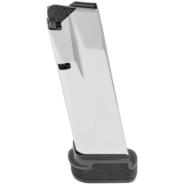 SPRINGFIELD ARMORY MAGAZINE HELLCAT 9MM 17RD