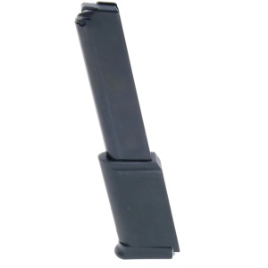 PROMAG HI-POINT 995/995TS MAG 15RD