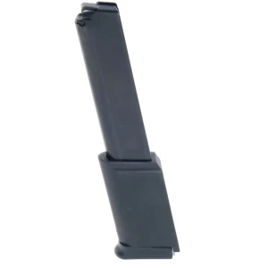 PROMAG HI-POINT 995/995TS MAG 15RD