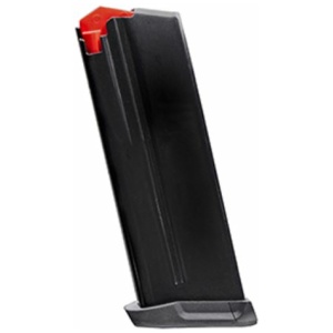 HECKLER AND KOCH (HK USA) MAGAZINE CC9 9MM 10RD