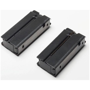 HENRY REPEATING ARMS MAG HENRY SURVIVAL 22LR 2-PACK