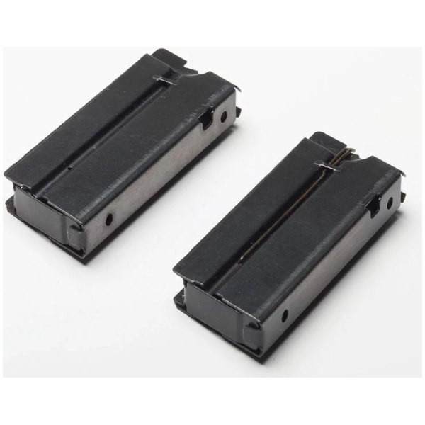 HENRY REPEATING ARMS MAG HENRY SURVIVAL 22LR 2-PACK