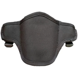 BYRNA TECHNOLOGIES BYRNA HD NYLON RET HOLSTER RH