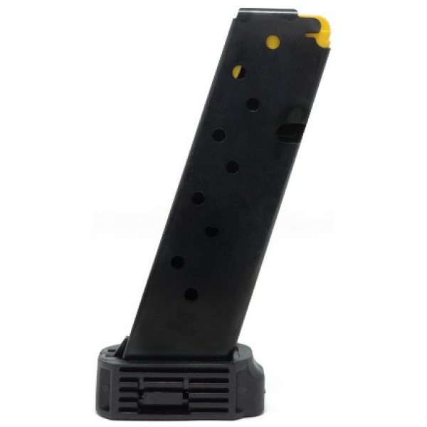 HI-POINT 10TS CARBINE MAGAZINE 10RD