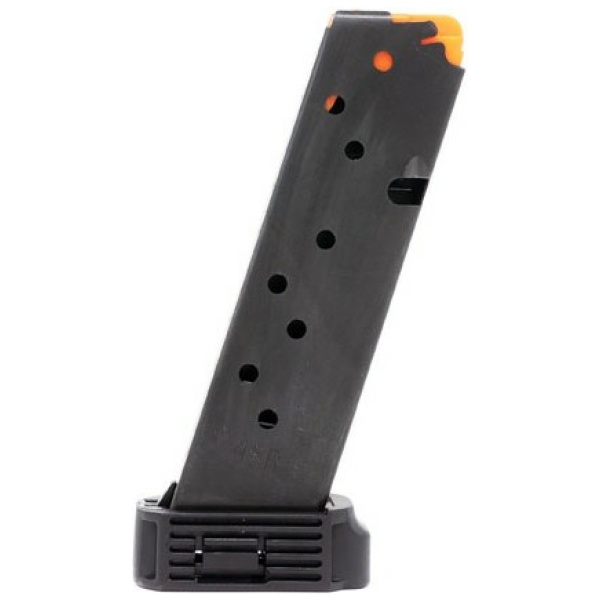 HI-POINT JHP45|4595 MAGAZINE 9RD