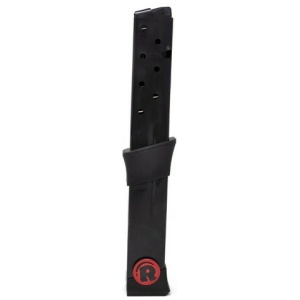 HI-POINT 45TS REDBALL MAGAZINE 20RD