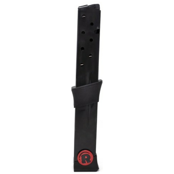 HI-POINT 45TS REDBALL MAGAZINE 20RD