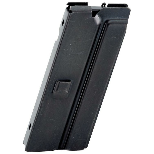 HENRY REPEATING ARMS MAGAZINE HENRY SURVIVAL 22LR