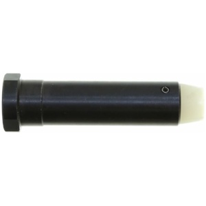 Wraithworks Heavy Reciprocating Buffer 7.7oz