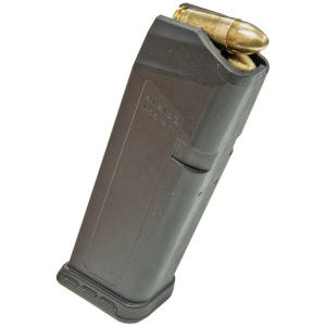 Amend2 Mod-3 Handgun Magazine for Glock 17 9mm Luger 17/rd
