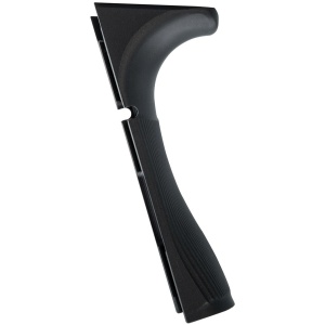 ZRO Delta MODULUS Back Strap - Standard