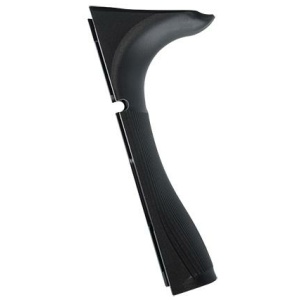 ZRO Delta MODULUS Back Strap - Standard w/Beavertail