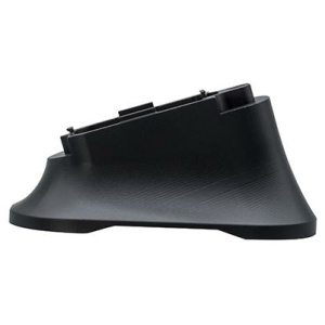 ZRO Delta MODULUS Magwell - Extended