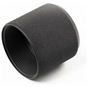 Area 419 Hellfire Thread and Taper Protector