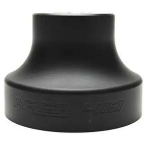 Area 419 Zero Headspace and Ogive Measurement Gauge Kit Stand