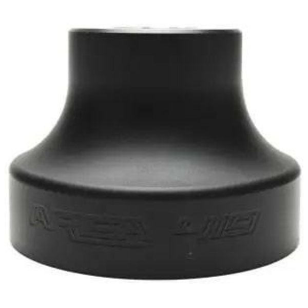 Area 419 Zero Headspace and Ogive Measurement Gauge Kit Stand