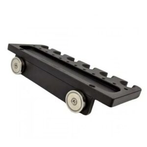 Area 419 Magnets for Cleaning Rod Rack Magnets ONLY