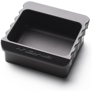 Area 419 Zero Bullet Tray