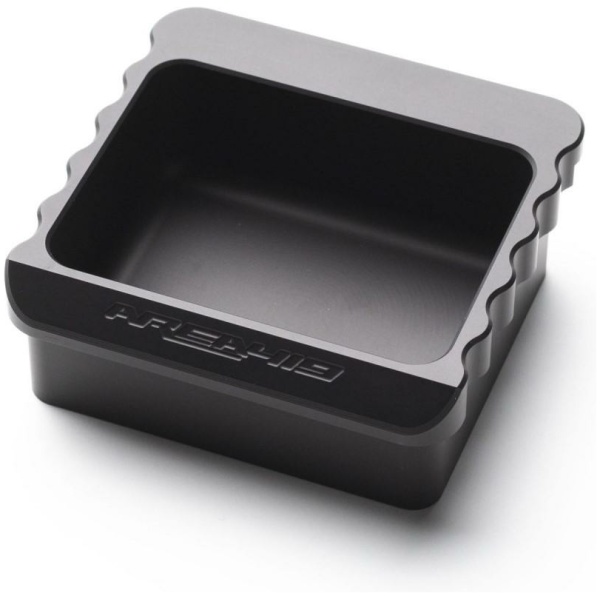 Area 419 Zero Bullet Tray