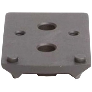 ATI FXH 1911 OPTIC ADAPTER SET DOCTER INSIGHT TRIJICON C-MORE LEUPOLD