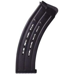 ATI Bull-Dog Shotgun Magazine 20 ga 10/rd