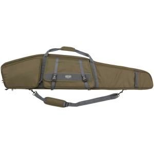 GARRISON 55IN RIFLE CASE OD GREEN