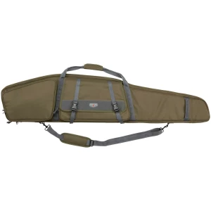 GARRISON 55IN RIFLE CASE OD GREEN