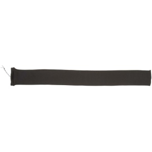 TACTICAL GUN SOCK 55IN BLACK