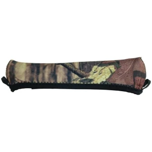 COVER-SCOPE NEOPRENE MED BLK/MO BU COUNTRY