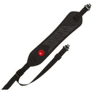 Allen Company Ruger Summit Ultralite Molded Long Gun Sling 27830