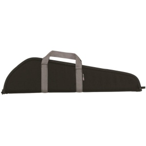 DURANGO 32IN RIFLE BLACK