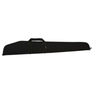 Allen Durango Rifle Case 40" - Black