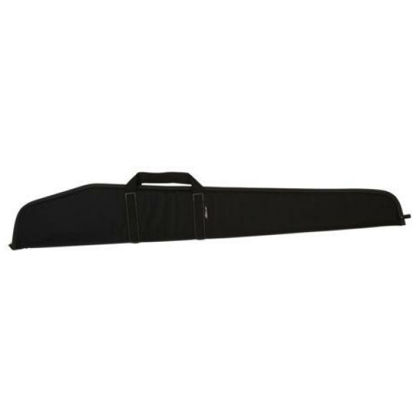 Allen Durango Rifle Case 40" - Black
