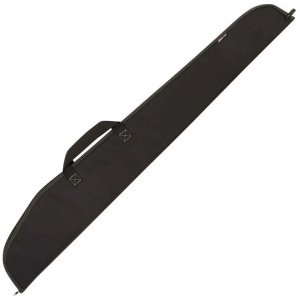 Allen Durango Soft Shotgun Case 54" Black