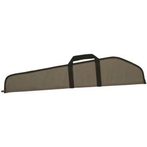 DURANGO 46IN RIFLE TAN/BLACK