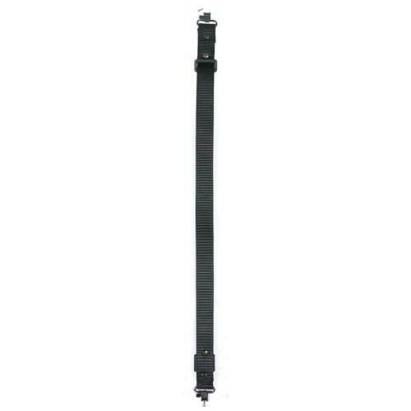 Allen Company Quick Adjustable Rifle Sling with Swivel