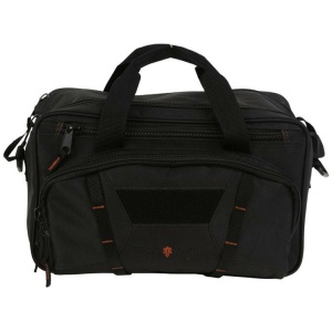 Allen Sporter Range Bag - Black