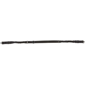 CITADEL SINGLE/ DOUBLE POINT SLING W/ QD SWIVEL