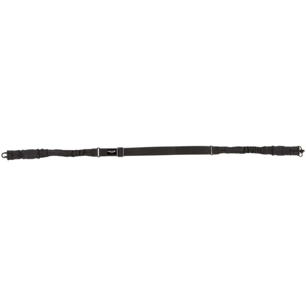 CITADEL SINGLE/ DOUBLE POINT SLING W/ QD SWIVEL