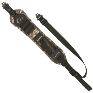 Allen Hypa-Lite Punisher Sling Realtree MAX-5