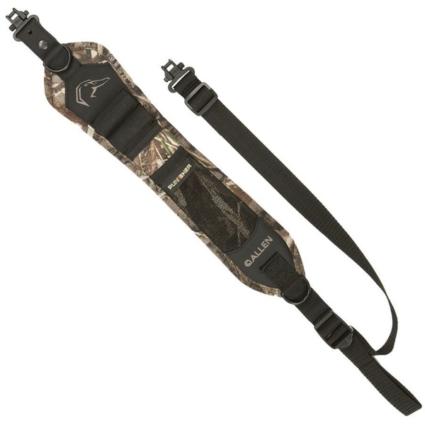 Allen Hypa-Lite Punisher Sling Realtree MAX-5