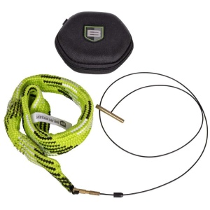 Breakthrough Clean Technologies Shotgun Battle Rope 2.0 Cleaning Bore 20 ga with EVA Case