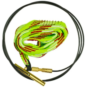 Allen Breakthrough Clean Battle Rope 2.0 Bore Rope with EVA Case .25 Cal/6.5mm Rifle