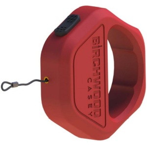 Birchwood Casey Bore Weevil 2.0