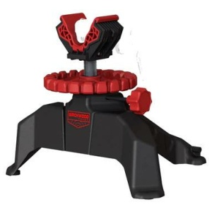 Birchwood Casey Tango Front Mount Shooting Rest