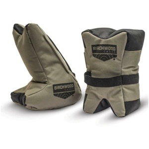 Birchwood Casey Tactical TacMatch Set Combo